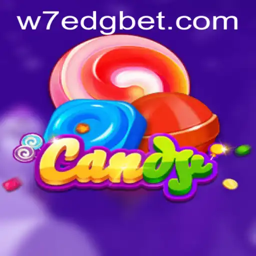 Descubra o Fascinante Mundo de Candy: Regras e Estratégias