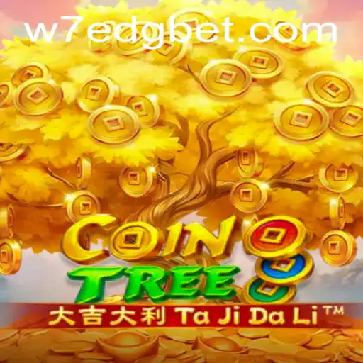 CoinTree: Uma Jornada Inovadora no Mundo dos Jogos Digitais