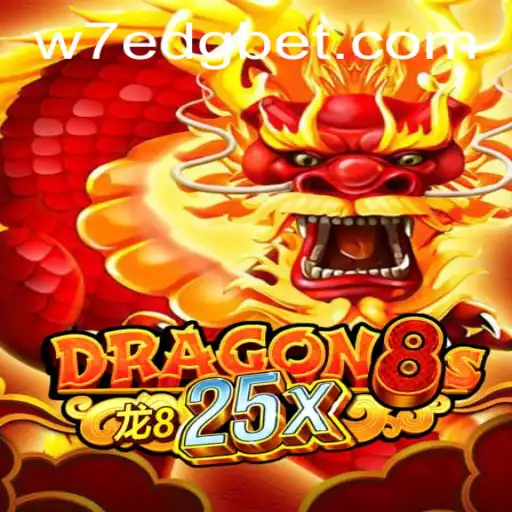 Descubra o Mundo Aventureiro de Dragon8s25x
