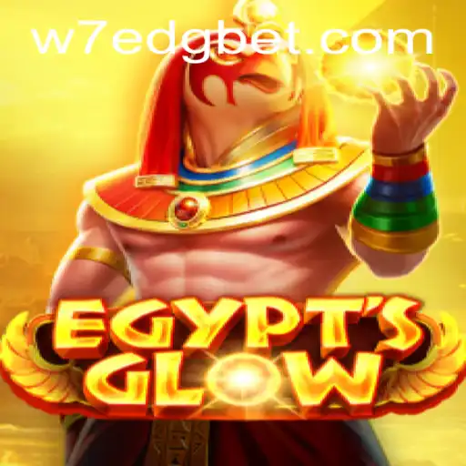 Explorando o Universo de EgyptsGlow: Aventura e Estratégia no Antigo Egito
