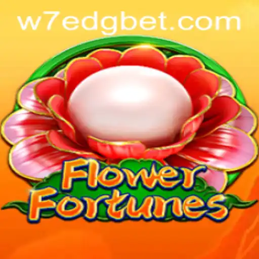 Explorando o Universo do Jogo FlowerFortunes