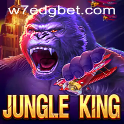 Explorando o Fascinante Mundo de JungleKing e Seus Desafios