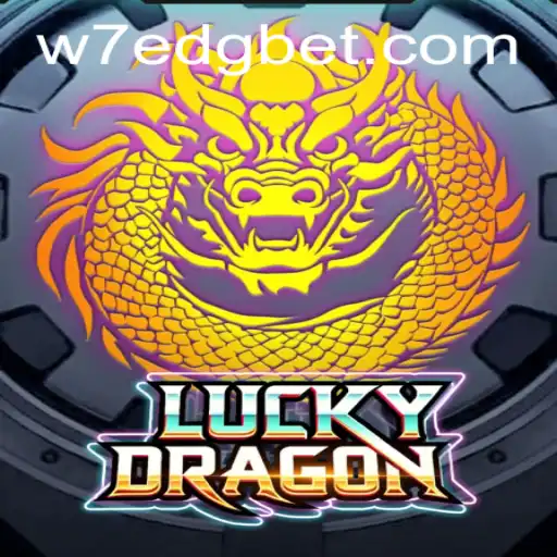 Descubra LuckyDragon: O Novo Fenômeno dos Jogos de Aventura