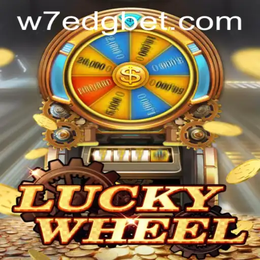 Desvendando o Jogo LuckyWheel e sua Popularidade