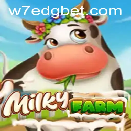 Explorando o Universo de MilkyFarm: Um Mergulho nas Regras e Mecânicas do Jogo