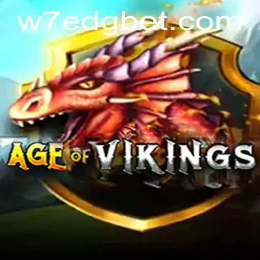 Explorando o Mundo do Jogo AgeofViking