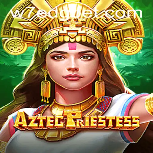 Explorando AztecPriestess: A Jornada Entre Cultura e Estratégia