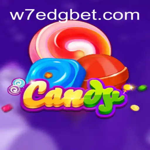 Descubra o Fascinante Mundo de Candy: Regras e Estratégias