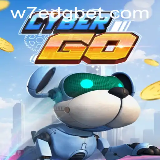 Descubra o Fascinante Mundo de CyberGO: O Futuro dos Jogos Estratégicos