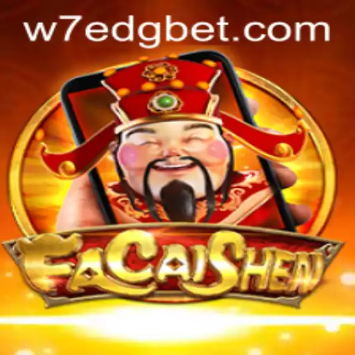 FaCaiShenM: Aventura e Estratégia no Mundo dos Jogos Modernos