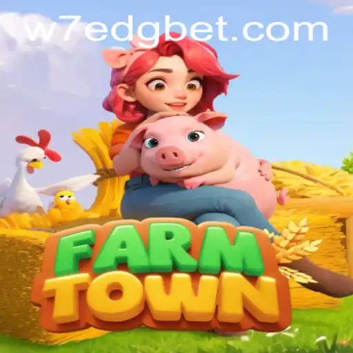 Tudo o que você precisa saber sobre FarmTown e como jogar