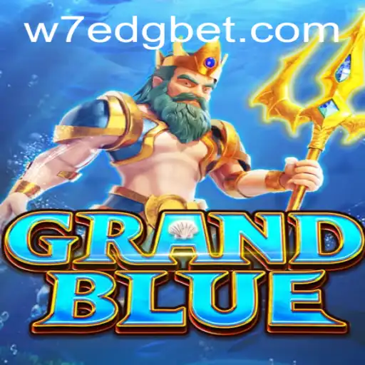 Explorando o Mundo de GRANDBLUE: Uma Aventura Épica