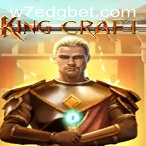 Explorando KingcraftMenomin: Uma Aventura de Estratégia e Criatividade