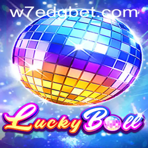 Explorando o Fascinante Mundo de LuckyBall na Plataforma w7edg.com