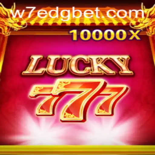 Explorando o Fascinante Mundo de 'LuckySeven': O Jogo que Está Conquistando o Mundo