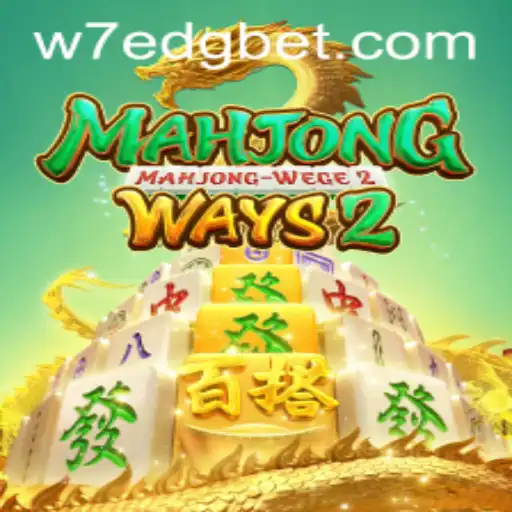 Explorando MahjongWays2: Uma Viagem Pelo Fascinante Mundo dos Jogos de Azulejos