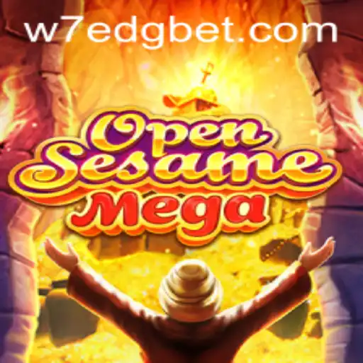 Descubra o Mundo de OPENSESAMEMEGA: Uma Aventura de Jogo Única