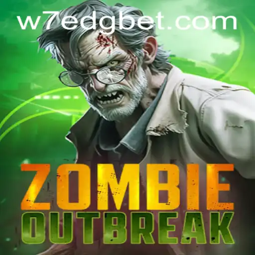 ZombieOutbreak: Aventura e Estratégia no Mundo dos Mortos-Vivos