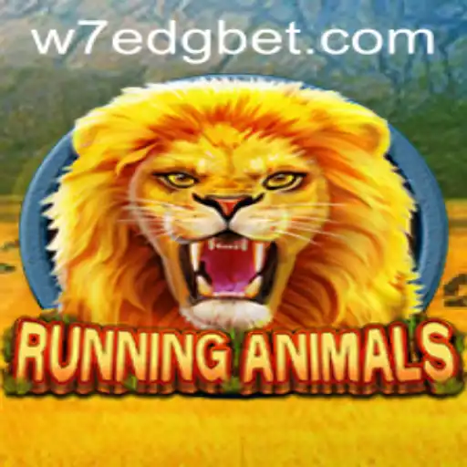 Guia Completo do Jogo RunningAnimals