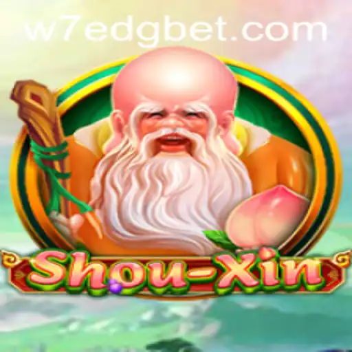 ShouXin: Um Mergulho no Mundo Fascinante do Jogo