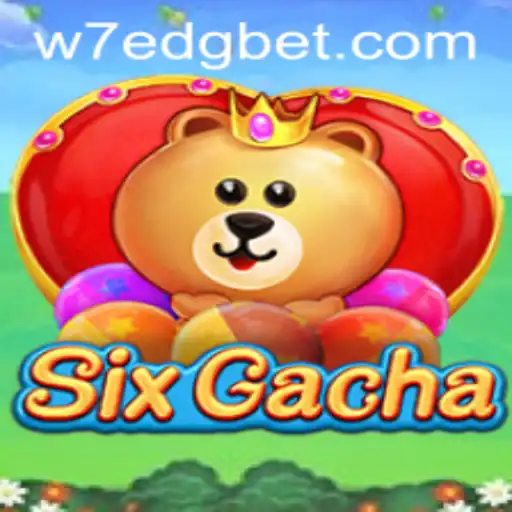 Explorando o Universo de SixGacha: O Novo Jogo que Conquista o Público