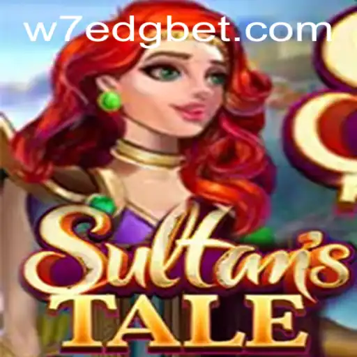 Sultanstale: Uma Jornada Épica no Universo dos Jogos Online