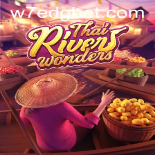 ThaiRiverWonders: Explorando o Encanto dos Jogos Aquáticos Virtuais