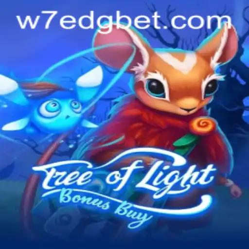 TreeOfLightBonusBuy: Uma Aventura Inovadora para Entusiastas de Jogos Digitais