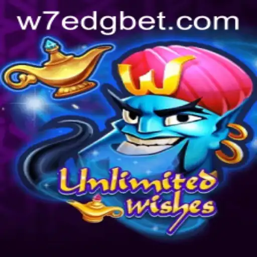 Descubra o Fascinante Mundo de 'UnlimitedWishes'