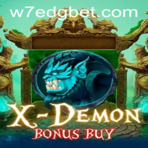 Descubra o Fascinante Universo de XDemonBonusBuy: Um Jogo Inovador no w7edg.com